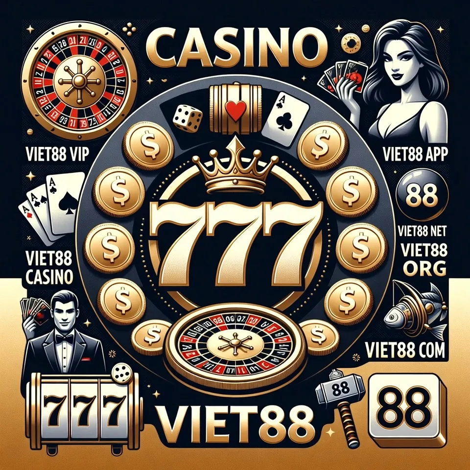 b888bet